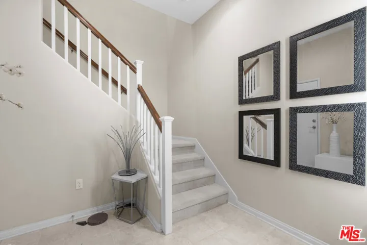 20308 Paseo Los Arcos, Porter Ranch, California 91326