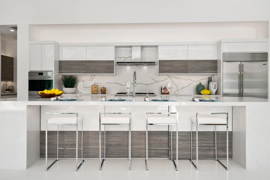 718 Las Palmas Estates Drive, Palm Springs, California 92262 home-pic-12