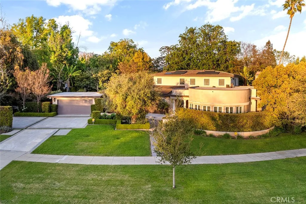 1660 Chelsea Road, San Marino, California 91108, 5 Bedrooms Bedrooms, ,6 BathroomsBathrooms,Residential,For Sale,Chelsea,WS25057937
