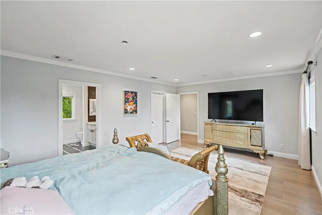 1660 Chelsea Road, San Marino, California 91108 home-pic-30