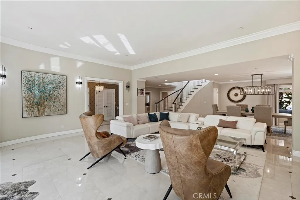 1660 Chelsea Road, San Marino, California 91108 home-pic-6