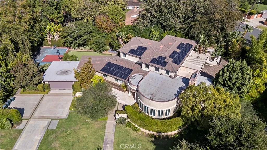 1660 Chelsea Road, San Marino, California 91108 home-pic-59