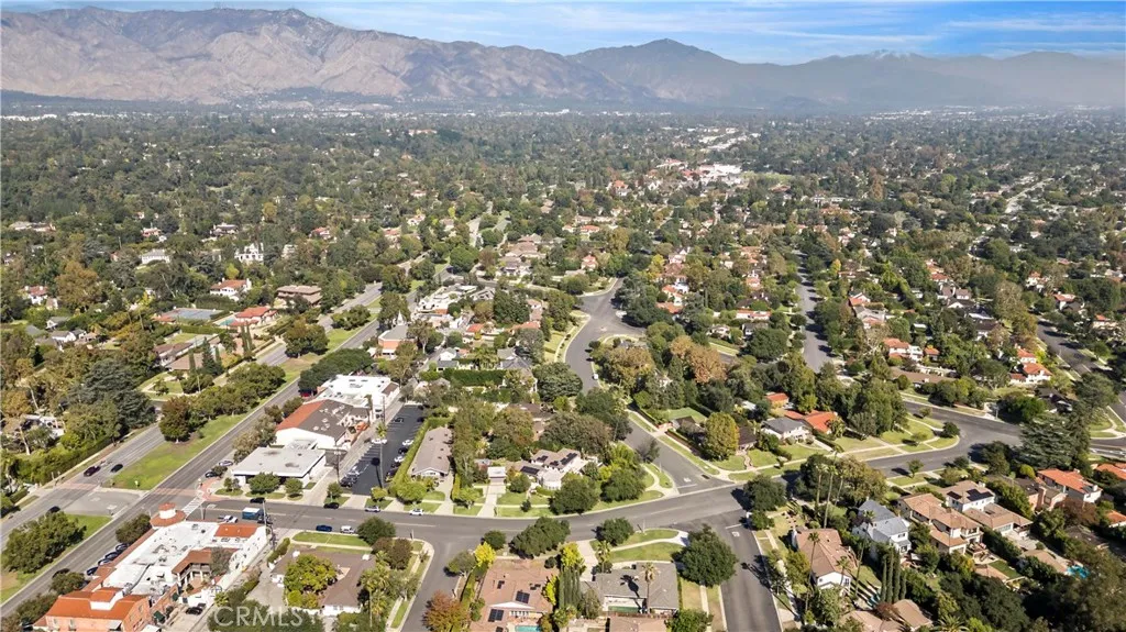 1660 Chelsea Road, San Marino, California 91108 home-pic-61