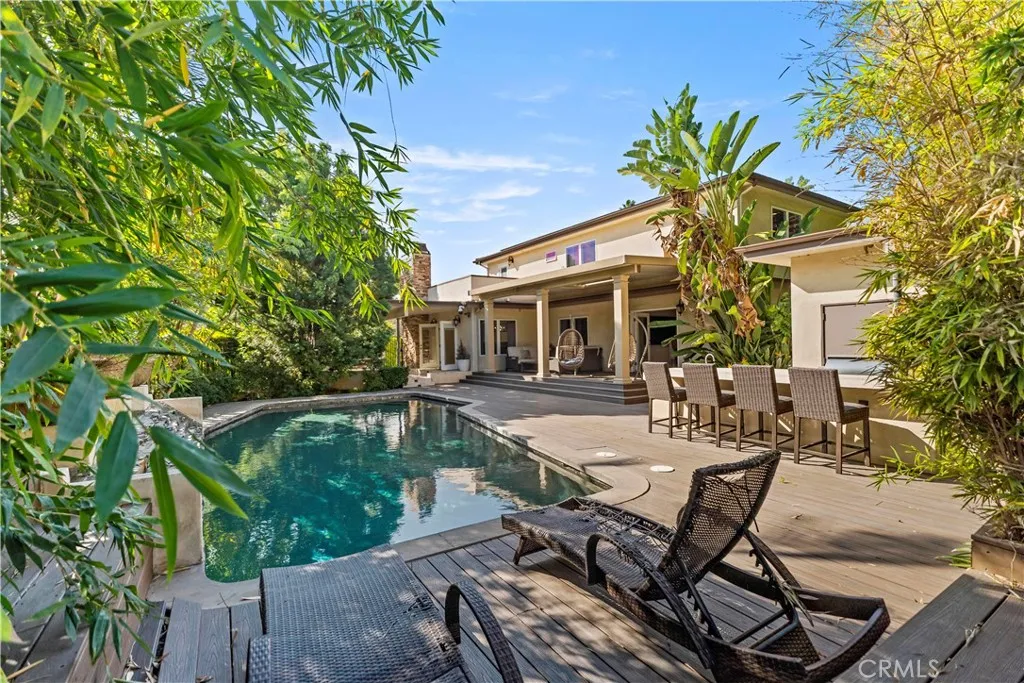 1660 Chelsea Road, San Marino, California 91108 home-pic-48