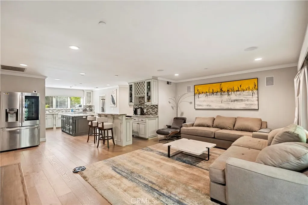 1660 Chelsea Road, San Marino, California 91108 home-pic-16