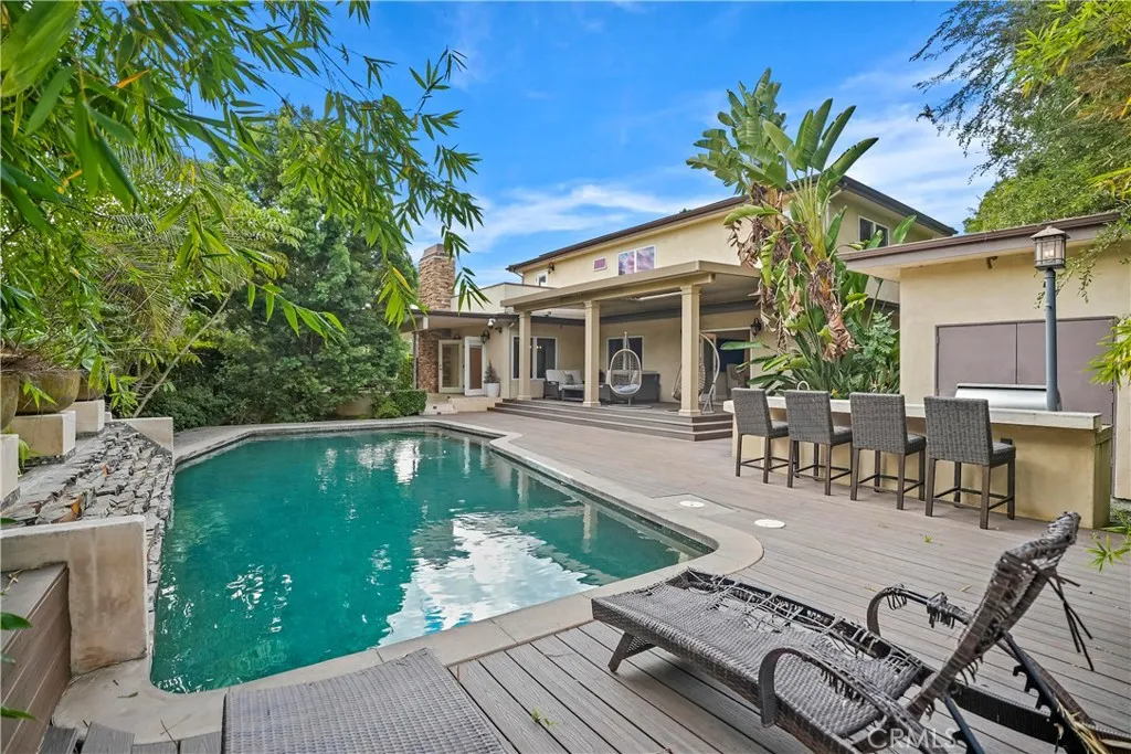 1660 Chelsea Road, San Marino, California 91108 home-pic-57