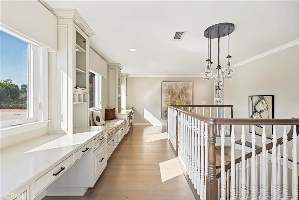 1660 Chelsea Road, San Marino, California 91108 home-pic-26