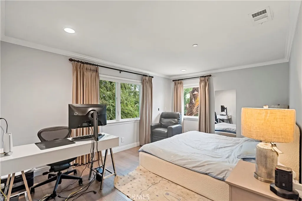 1660 Chelsea Road, San Marino, California 91108 home-pic-35