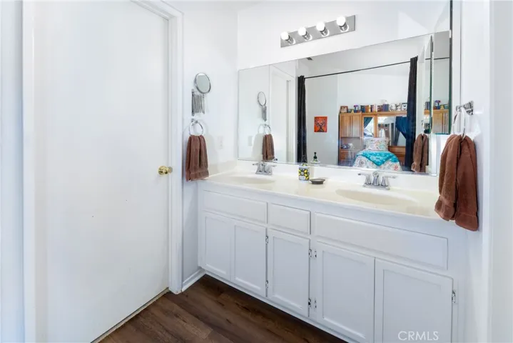 1054 Sycamore Court, Banning, California 92220