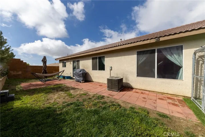 1054 Sycamore Court, Banning, California 92220