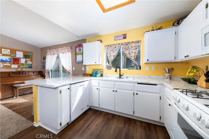 1054 Sycamore Court, Banning, California 92220
