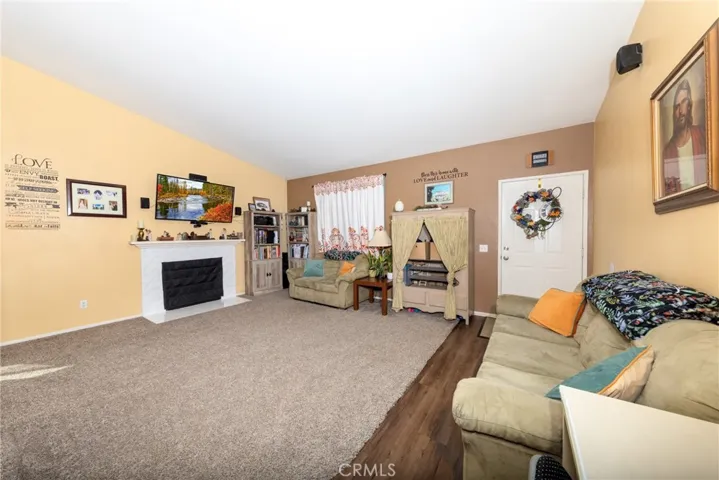 1054 Sycamore Court, Banning, California 92220