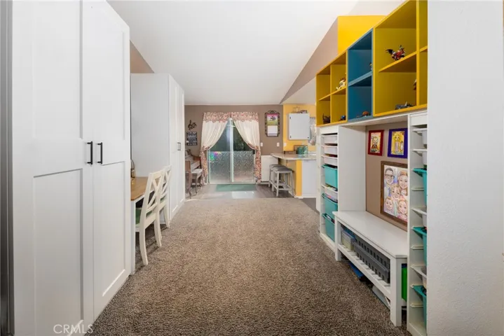 1054 Sycamore Court, Banning, California 92220