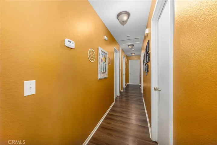 1054 Sycamore Court, Banning, California 92220