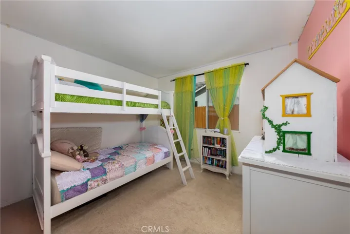 1054 Sycamore Court, Banning, California 92220