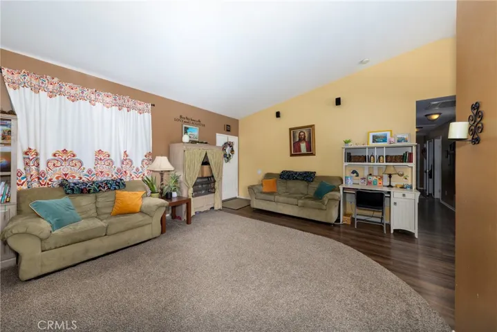1054 Sycamore Court, Banning, California 92220