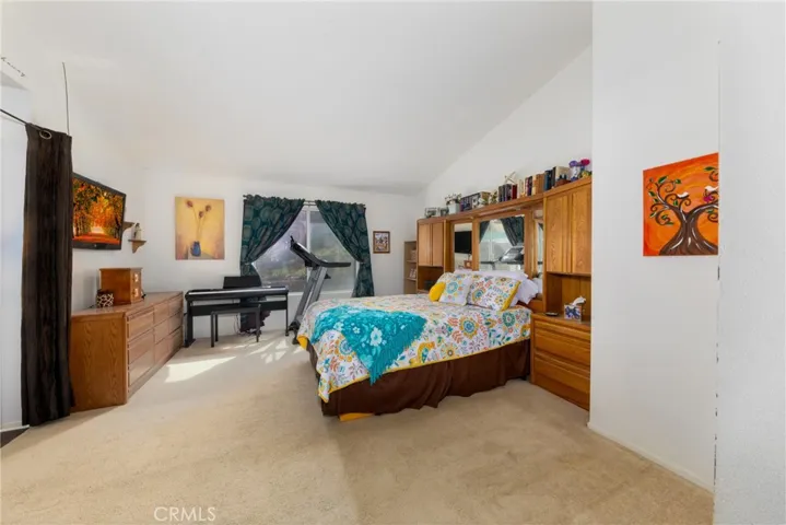 1054 Sycamore Court, Banning, California 92220
