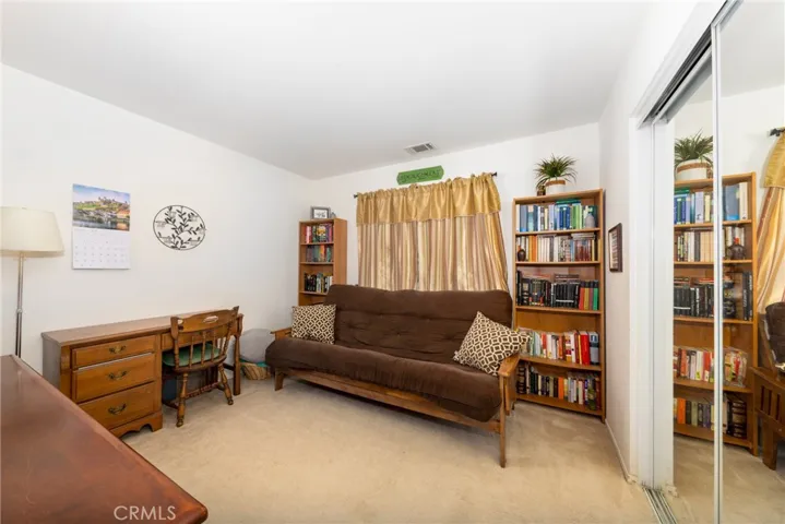 1054 Sycamore Court, Banning, California 92220