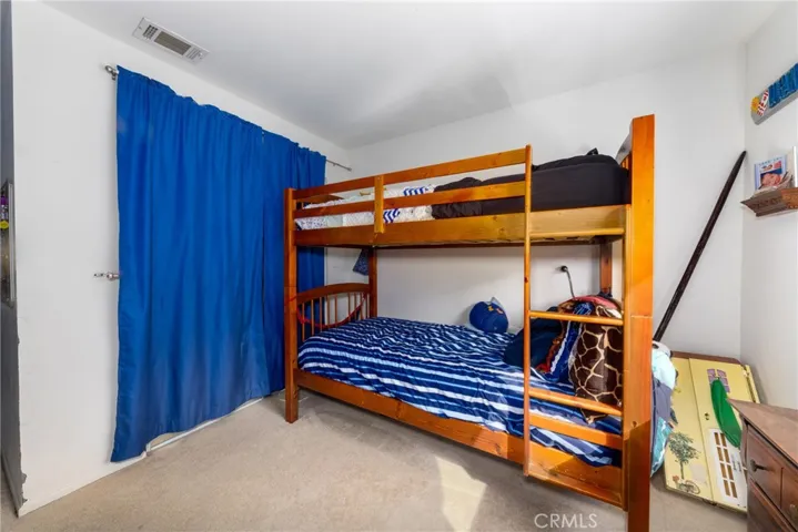 1054 Sycamore Court, Banning, California 92220