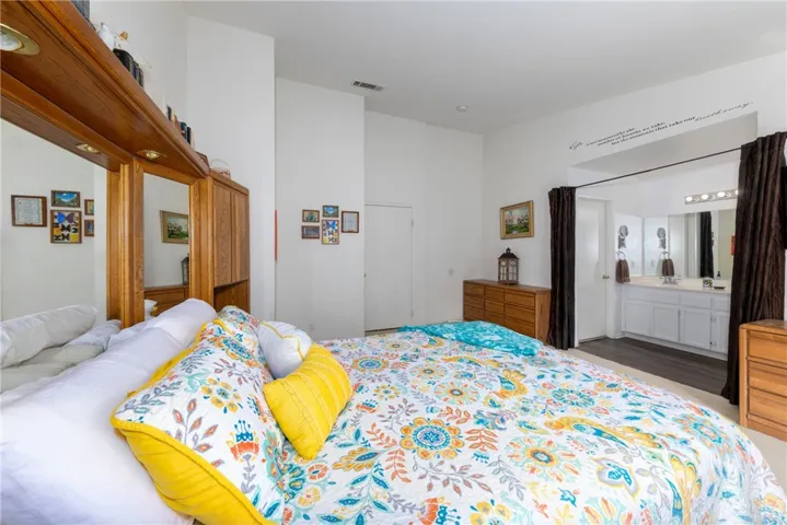 1054 Sycamore Court, Banning, California 92220