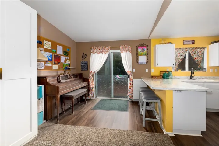 1054 Sycamore Court, Banning, California 92220