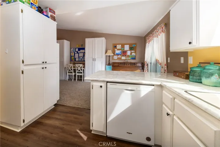 1054 Sycamore Court, Banning, California 92220
