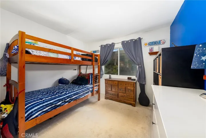 1054 Sycamore Court, Banning, California 92220