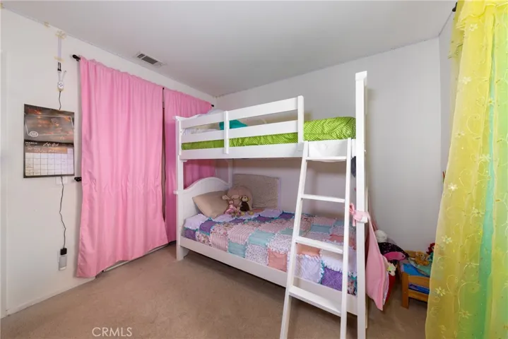 1054 Sycamore Court, Banning, California 92220