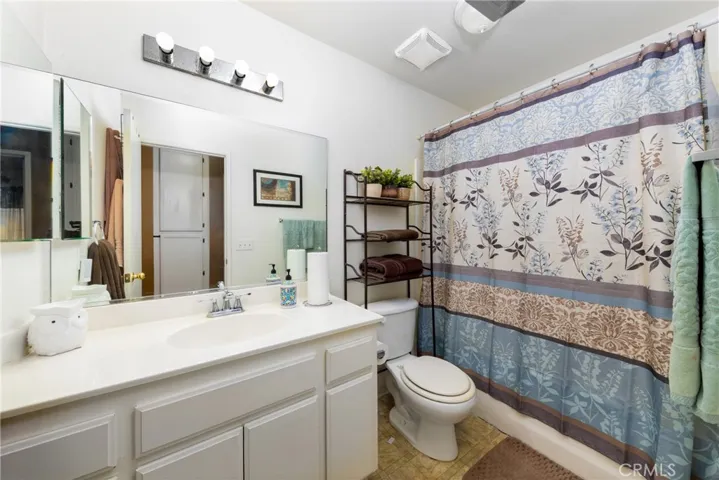 1054 Sycamore Court, Banning, California 92220