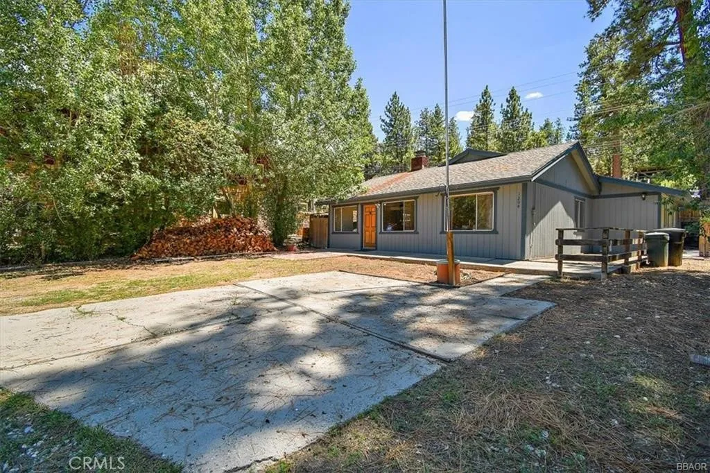 1204 E Country Club Boulevard, Big Bear City, California 92314 home-pic-35