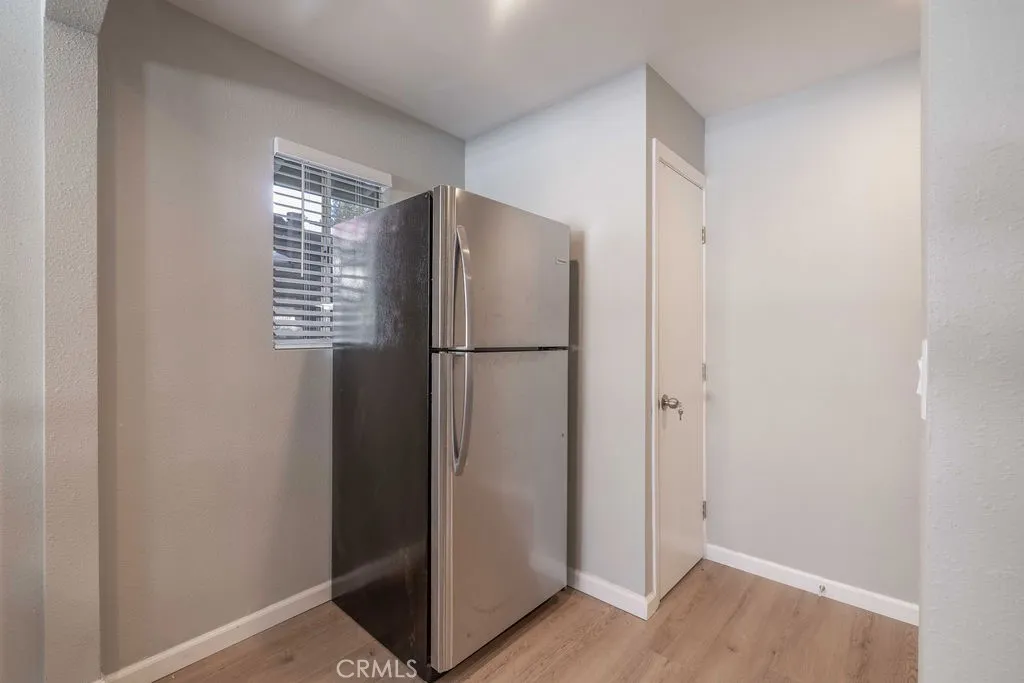 1204 E Country Club Boulevard, Big Bear City, California 92314 home-pic-11