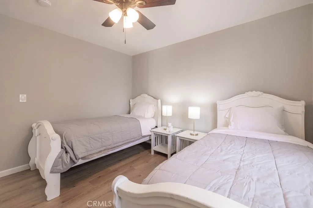 1204 E Country Club Boulevard, Big Bear City, California 92314 home-pic-18