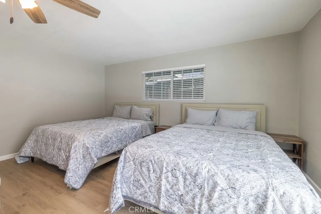 1204 E Country Club Boulevard, Big Bear City, California 92314 home-pic-28