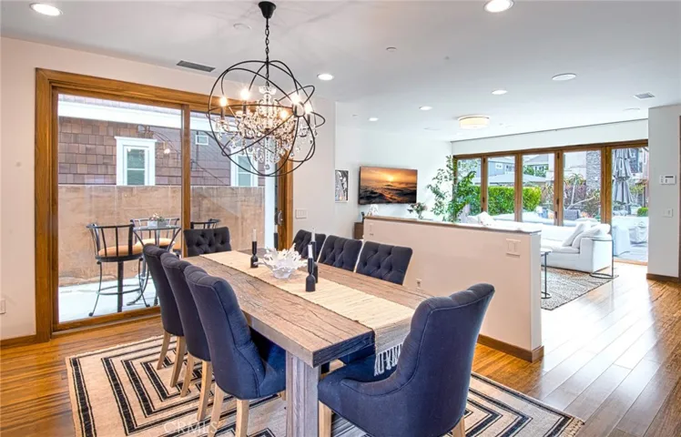 609 Marigold Avenue, Corona Del Mar, California 92625