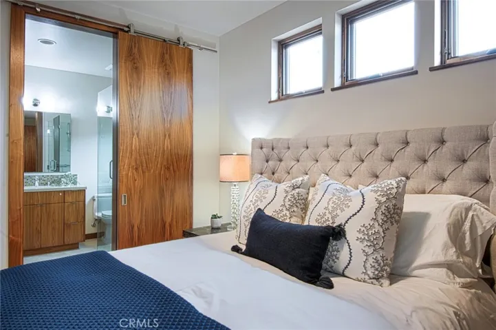 2nd floor bedroom #2