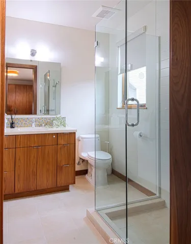 2nd floor bathroom #2