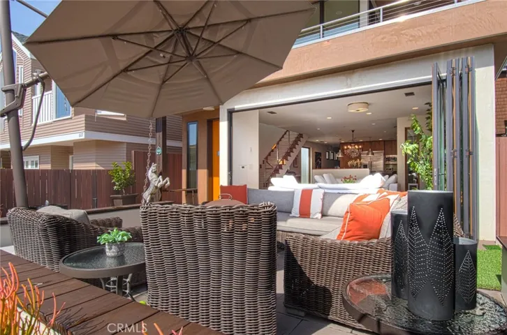 609 Marigold Avenue, Corona Del Mar, California 92625