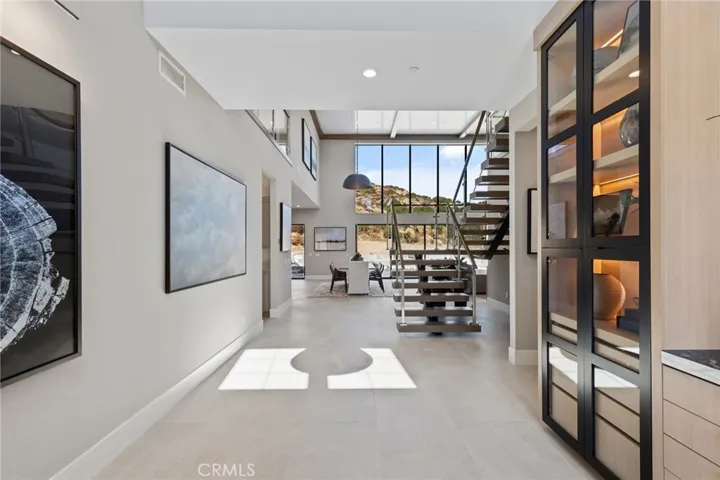 Entry: Sunstone - Hidden Oaks Collection -                                             
Photo of Model home.  Not actual home for sale.  Home is still under construction.