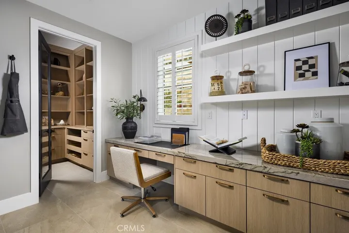 Flex Space: Sunstone - Hidden Oaks Collection -                                             
Photo of Model home.  Not actual home for sale.  Home is still under construction.