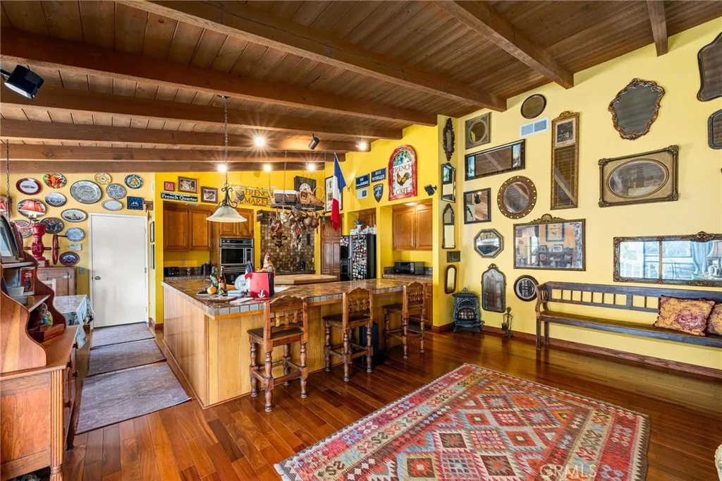 2421 Cliff Road, Upland, California 91784 home-pic-13