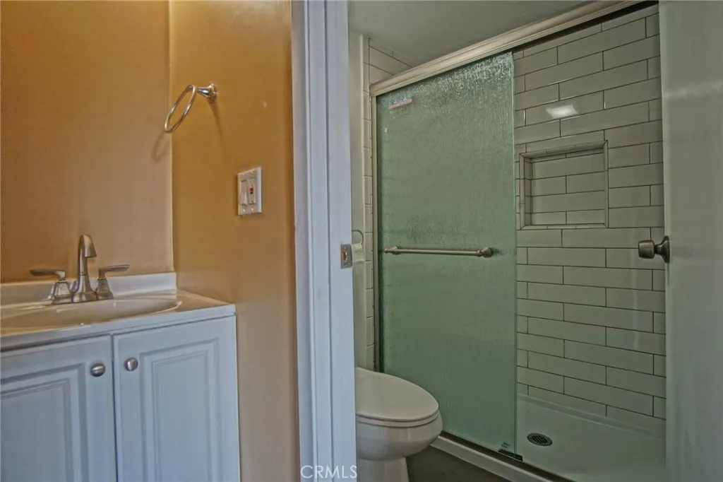 2012 S Garfield Avenue, Monterey Park, California 91754 home-pic-17