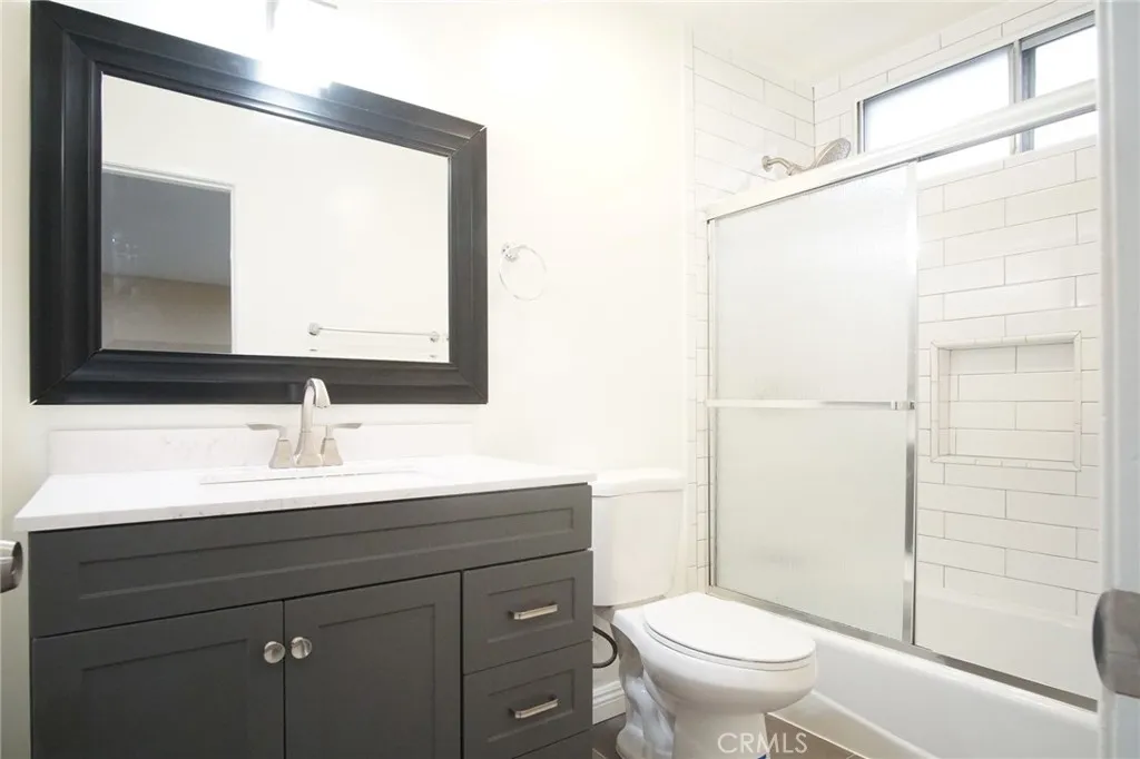 2012 S Garfield Avenue, Monterey Park, California 91754 home-pic-28