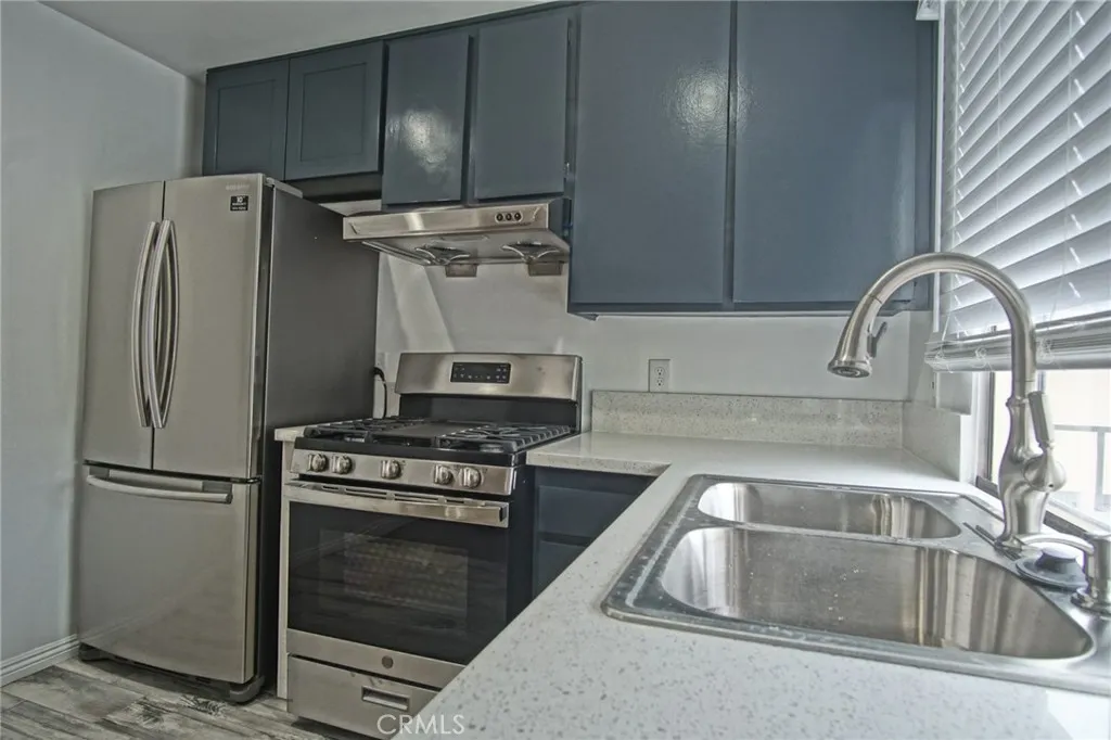 2012 S Garfield Avenue, Monterey Park, California 91754 home-pic-22