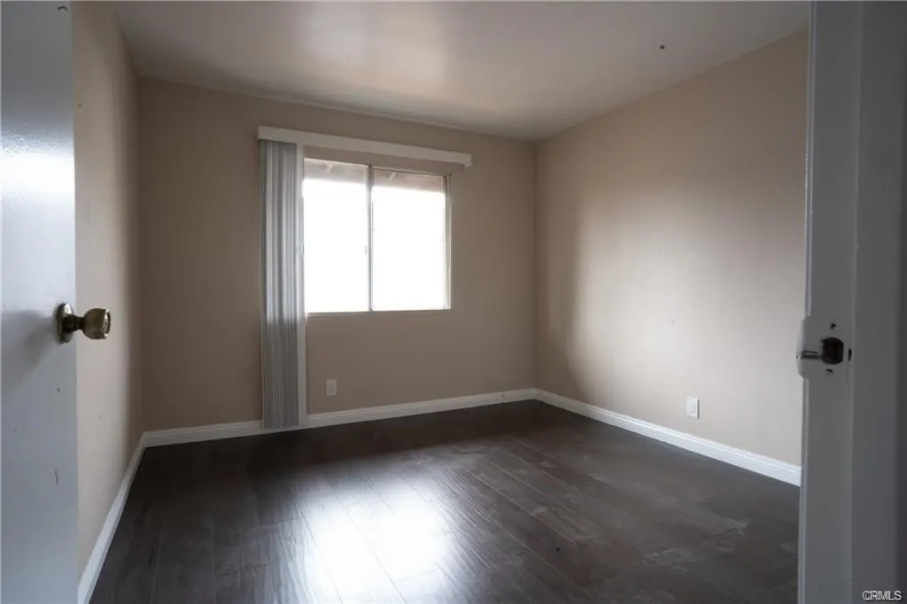 2012 S Garfield Avenue, Monterey Park, California 91754 home-pic-13