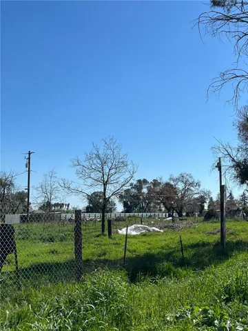518 Cone Avenue, Merced, California 95341