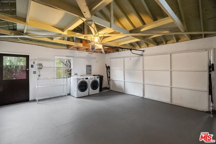 818 23rd Street, Santa Monica, California 90403