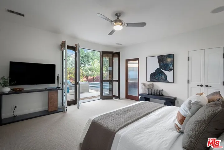 818 23rd Street, Santa Monica, California 90403