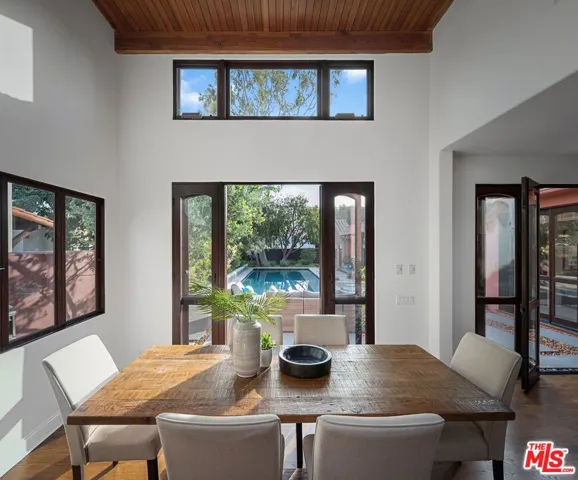 818 23rd Street, Santa Monica, California 90403
