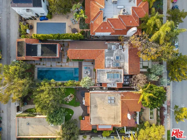 818 23rd Street, Santa Monica, California 90403