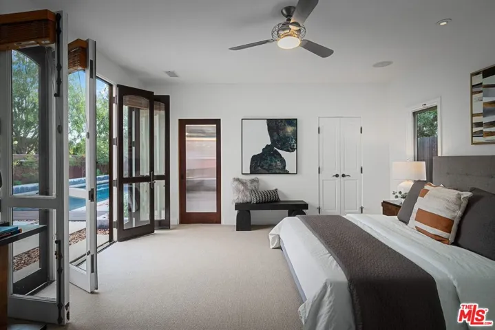 818 23rd Street, Santa Monica, California 90403